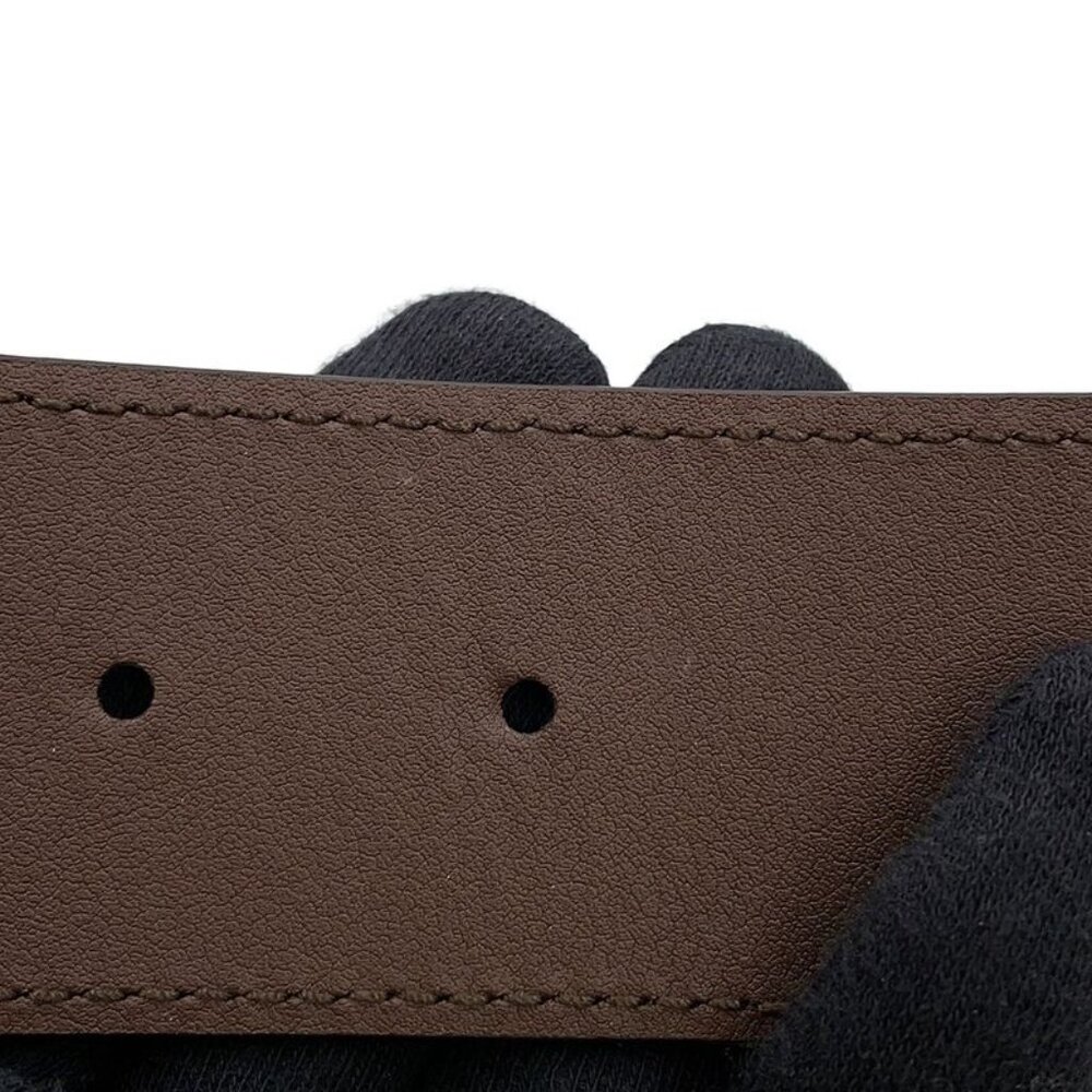 Gucci Belt Adidas Collaboration Sherry - Picture 8 of 10